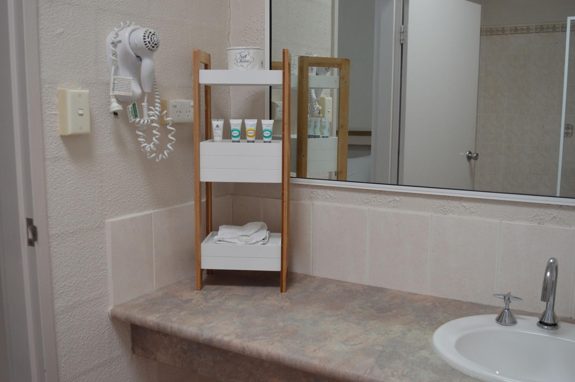 Motel Mid Motor 3*